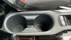 Toyota Corolla 2.0 VVT-i Hybrid Design 5dr CVT Hybrid Estate